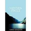 Hidden Falls