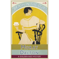 Death in the Cup: A Golden Age Mystery