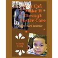 Foster Care Journal