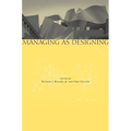 Managing as Designing