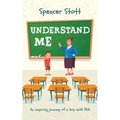 Understand Me: An inspiring journey of a boy with PDA