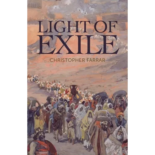 Light of Exile