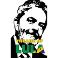 The Life of Lula