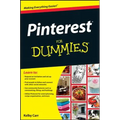 Pinterest FD