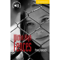 Within High Fences Level 2