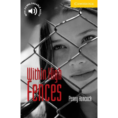 Within High Fences Level 2