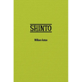 Shinto: The Ancient Religion of Japan