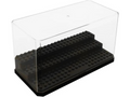 Multi Figure Display Box - Mil-Blox