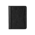 Valentino Writing Case-0