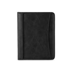 Valentino Writing Case-0