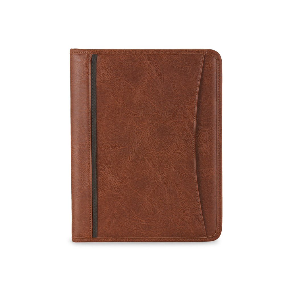 Valentino Writing Case-4