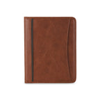 Valentino Writing Case-4