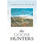 The Goose Hunters