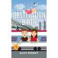 The Destination Birth