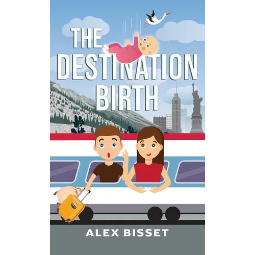 The Destination Birth