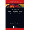 COVID-19 Public Health Measures: An Augmented Reality Perspective