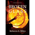 Broken Glass