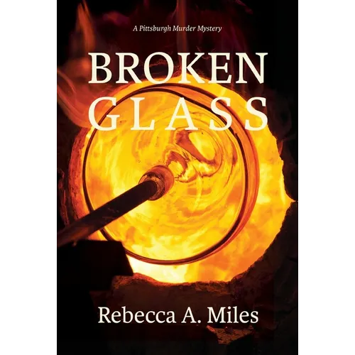 Broken Glass