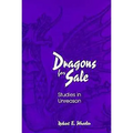 Dragons for Sale