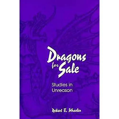 Dragons for Sale