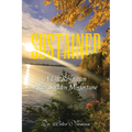 Sustained: A Life Rewritten After Sudden Misfortune