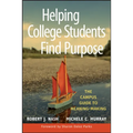 Helping College Students Find
