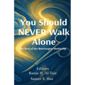 You Should NEVER Walk Alone: The Story of Hoz Neurosurgery Mentorship