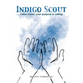 Indigo Scout: Come Closer, Your Purpose Is Calling