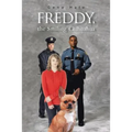 Freddy, the Smiling Chihuahua