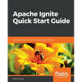 Apache Ignite Quick Start Guide
