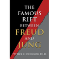 The Famous Rift Between Freud and Jung