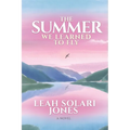 The Summer We Learned To Fly