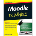 Moodle for Dummies