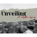 Unveiling A Forgotten Legacy