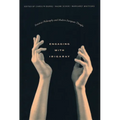 Engaging with Irigaray: Feminist Philosophy and Modern European Thought