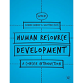 Human Resource Development: A Concise Introduction