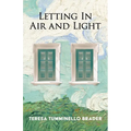 Letting In Air and Light