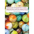 English Phonetics and Pronunciation Practice