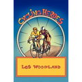 Cycling Heroes: The Golden Years