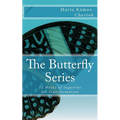 The Butterfly Series: 52 Weeks of Inquiries for Transformation
