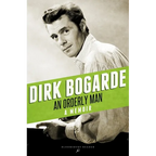 An Orderly Man: A Memoir - Paperback