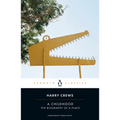 A Childhood: A Childhood: The Biography of a Place