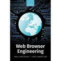 Web Browser Engineering