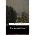 The Book of Khalid