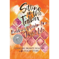 Sitting on the Toolbox: Buddha's Wisdom for a Joyful Life