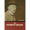 The Trumpet-Major