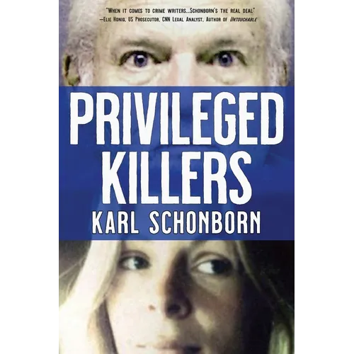 Privileged Killers