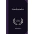 Holly's Country Seats