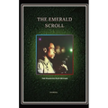 The Emerald Scroll: The Nameless Path Beyond