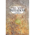 Initiations